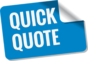 Click here for a Quick Quote
