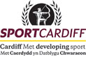 Cardiff Met Sport