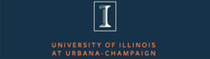 Nelly Matova - University of Illinois