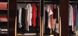 TSI Apparel - Fabric Care Guide TSI Apparel - Fabric Care Guide