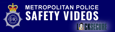 Safety Video