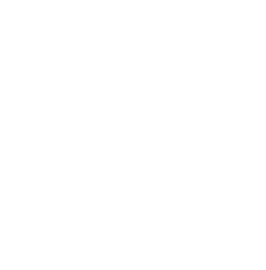 Hong Kong Food Tours - Tripadvisor Certificate of Excellence 2016