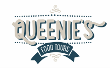 Queenies Food Tours
