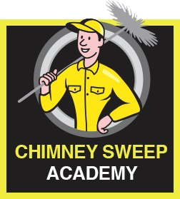 Member of the Chimney Sweep Academy