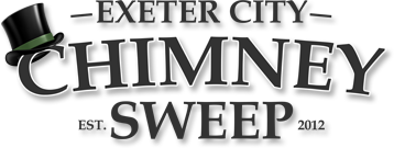 Exeter Chimney Sweep