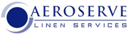 Aeroserve logo