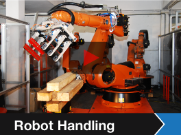 หุ่นยนต์อุตสหกรรม,kuka robot,แขนหุ่นยนต์,แขนกลหุ่นยนต์,หุ่นยนต์อุตสาหกรรม industrial robots,หุ่นยนต์ในงานอุตสาหกรรม,arm robot,robots,เครื่องจักรอัตโนมัติ,robot palletizer,บริษัทผลิตหุ่นยนต์,หุ่นยนต์อัตโนมัติ,palletizer,robot building