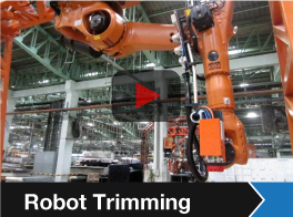 หุ่นยนต์อุตสหกรรม,kuka robot,แขนหุ่นยนต์,แขนกลหุ่นยนต์,หุ่นยนต์อุตสาหกรรม industrial robots,หุ่นยนต์ในงานอุตสาหกรรม,arm robot,robots,เครื่องจักรอัตโนมัติ,robot palletizer,บริษัทผลิตหุ่นยนต์,หุ่นยนต์อัตโนมัติ,palletizer,robot building