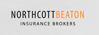 Northcott Beaton Insurance