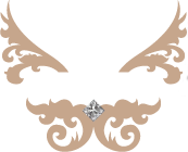 Vani-T’s