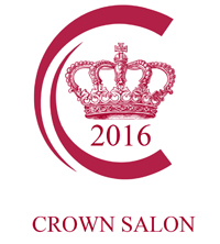 Guinot Crown 2016