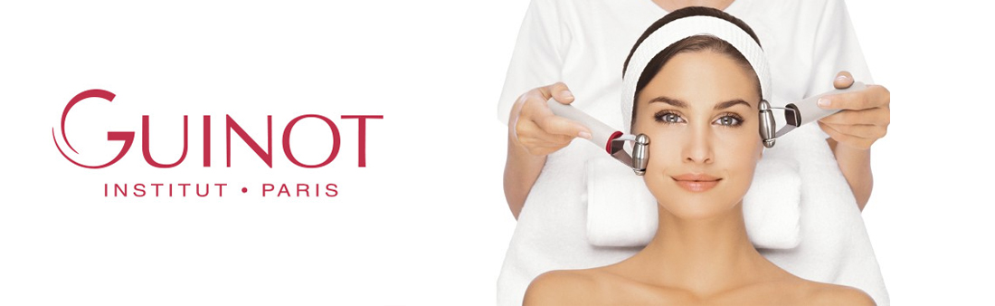 Guinot Body Treatments