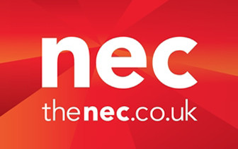 NEC