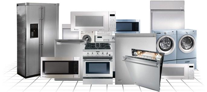Cooker,Dishwasher,Domestic Appliance,Fridge and Freezer,Oven and Hob,Tumble Dryer, Microwave and Washing Machine Repairs