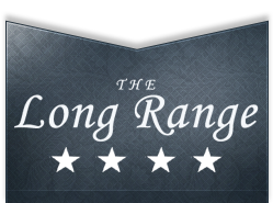 The Long Range