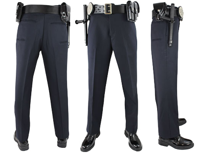 Security Uniform Pants | Industrial Uniform | TSI Apparel