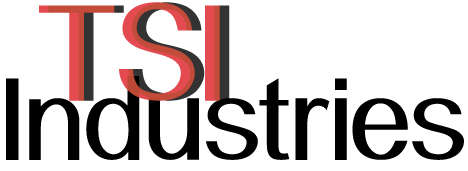 TSI Industries Logo