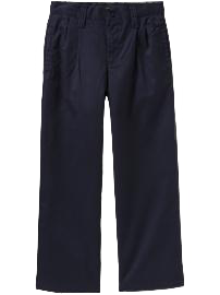 Boy's Pants | School Uniform | TSI Apparel