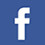 TSI Apparel Facebook Button