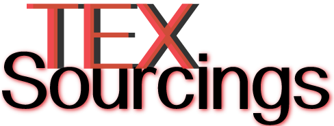 TexSourcings Logo