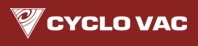 לוגו cyclovac