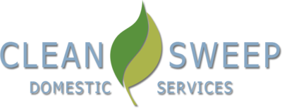 Clean Sweap Domestic Services