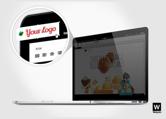 Build Your Web Design Business With Webydo