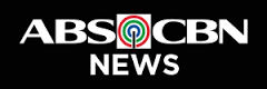 ABS CBN news logo