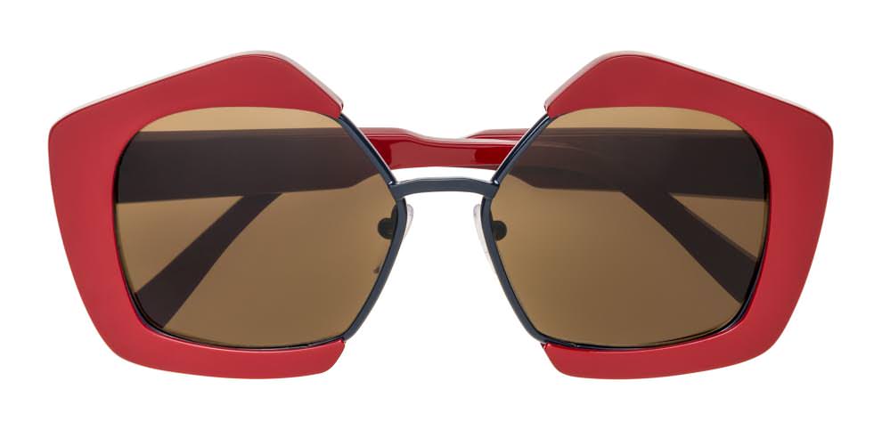 Marni Sunglasses