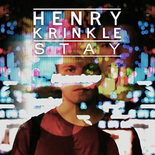 Henry Krinkle Stay