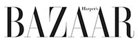 Private Plan in Harper´s Bazaar Magazine