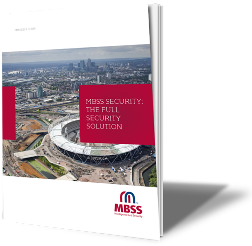 MBSS - Download Our Brochure