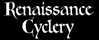 Renaissance Cyclery is a bicycle shop in downtown Plainville