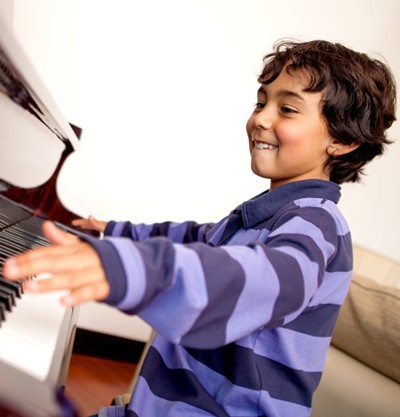 piano lessons southington at The Music Shop