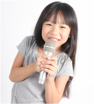 voice and singing lessons southington at The Music Shop